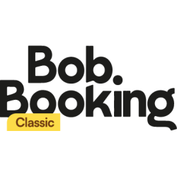 Bob Pack Classic